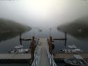 ./images/calvert/dock/20160820/dock20160820_194004.jpg