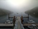 ./images/calvert/dock/20160820/dock20160820_194503.jpg