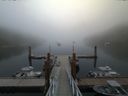 ./images/calvert/dock/20160820/dock20160820_195003.jpg