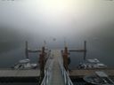 ./images/calvert/dock/20160820/dock20160820_195501.jpg