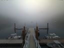 ./images/calvert/dock/20160820/dock20160820_200004.jpg