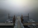 ./images/calvert/dock/20160820/dock20160820_200502.jpg
