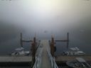 ./images/calvert/dock/20160820/dock20160820_201002.jpg