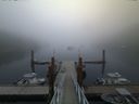 ./images/calvert/dock/20160820/dock20160820_201504.jpg