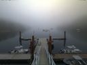 ./images/calvert/dock/20160820/dock20160820_202504.jpg