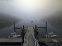 ./images/calvert/dock/20160820/dock20160820_203002.jpg