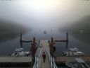 ./images/calvert/dock/20160820/dock20160820_203503.jpg