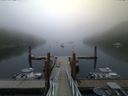 ./images/calvert/dock/20160820/dock20160820_204003.jpg