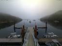 ./images/calvert/dock/20160820/dock20160820_204504.jpg
