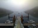 ./images/calvert/dock/20160820/dock20160820_205001.jpg