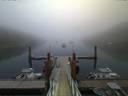 ./images/calvert/dock/20160820/dock20160820_205502.jpg