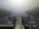 ./images/calvert/dock/20160820/dock20160820_210004.jpg