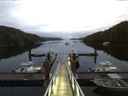 ./images/calvert/dock/20160821/dock20160821_061004.jpg