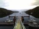 ./images/calvert/dock/20160821/dock20160821_061502.jpg