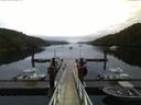 ./images/calvert/dock/20160821/dock20160821_062002.jpg