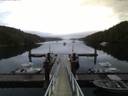./images/calvert/dock/20160821/dock20160821_062504.jpg