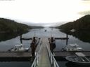 ./images/calvert/dock/20160821/dock20160821_063004.jpg