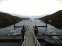 ./images/calvert/dock/20160821/dock20160821_063504.jpg