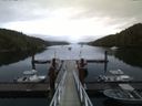 ./images/calvert/dock/20160821/dock20160821_064002.jpg
