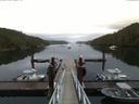 ./images/calvert/dock/20160821/dock20160821_064503.jpg