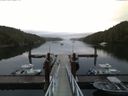 ./images/calvert/dock/20160821/dock20160821_065001.jpg