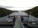 ./images/calvert/dock/20160821/dock20160821_065503.jpg