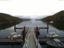./images/calvert/dock/20160821/dock20160821_070004.jpg