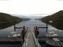 ./images/calvert/dock/20160821/dock20160821_070504.jpg