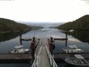 ./images/calvert/dock/20160821/dock20160821_071004.jpg