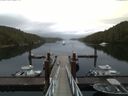 ./images/calvert/dock/20160821/dock20160821_071504.jpg