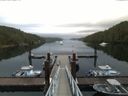 ./images/calvert/dock/20160821/dock20160821_072004.jpg