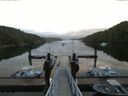 ./images/calvert/dock/20160821/dock20160821_072502.jpg