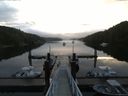 ./images/calvert/dock/20160821/dock20160821_073004.jpg