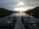 ./images/calvert/dock/20160821/dock20160821_073503.jpg