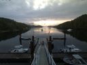 ./images/calvert/dock/20160821/dock20160821_074003.jpg