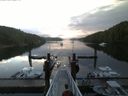 ./images/calvert/dock/20160821/dock20160821_074501.jpg