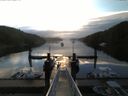 ./images/calvert/dock/20160821/dock20160821_075004.jpg