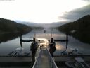 ./images/calvert/dock/20160821/dock20160821_075504.jpg
