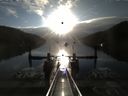 ./images/calvert/dock/20160821/dock20160821_080005.jpg