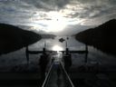 ./images/calvert/dock/20160821/dock20160821_080505.jpg