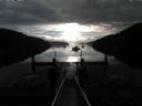 ./images/calvert/dock/20160821/dock20160821_081004.jpg
