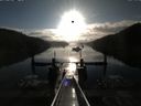 ./images/calvert/dock/20160821/dock20160821_081504.jpg