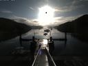 ./images/calvert/dock/20160821/dock20160821_082003.jpg