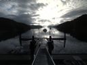 ./images/calvert/dock/20160821/dock20160821_082503.jpg