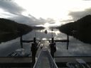 ./images/calvert/dock/20160821/dock20160821_083004.jpg