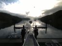 ./images/calvert/dock/20160821/dock20160821_083504.jpg