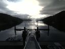 ./images/calvert/dock/20160821/dock20160821_084004.jpg