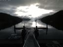 ./images/calvert/dock/20160821/dock20160821_084502.jpg