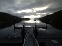 ./images/calvert/dock/20160821/dock20160821_085002.jpg