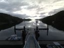 ./images/calvert/dock/20160821/dock20160821_085502.jpg